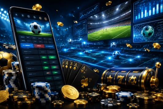 pas777