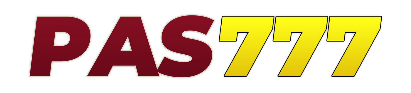 pas777